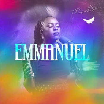 Purist Ogboi - Emmanuel