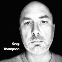 Greg - Thompson (Explicit)