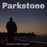 Jonathan Mark Hayden - Parkstone