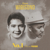Dyno Wibisono - No. 1
