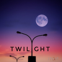 I.N.D.N - Twilight (Explicit)