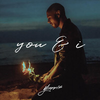 YIANNIS - You & I (Explicit)