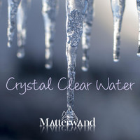 Matterwand - Crystal Clear Water