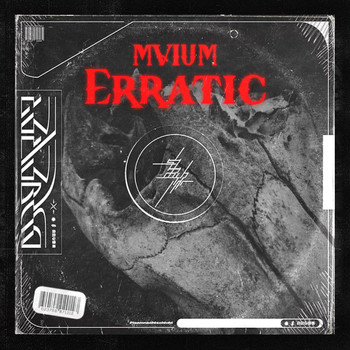 MVIUM - Erratic