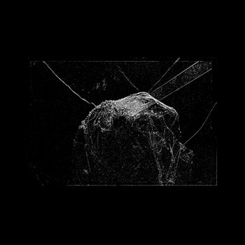 Bishop - Bishop (Explicit)