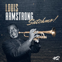 Louis Armstrong - Satchmo! #2
