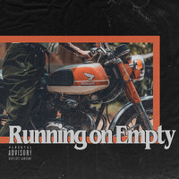 Doc Samson - Running On Empty (Explicit)