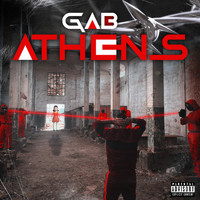 Gab - ATHENS (Explicit)
