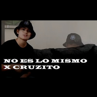 Cruzito - Cruzito