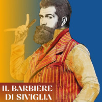 Tito Schipa - Il barbiere di Siviglia