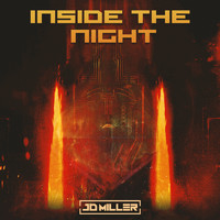 JD Miller - Inside The Night