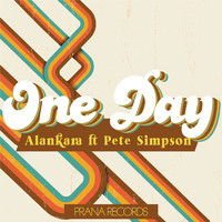 Alankara - One Day