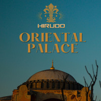 Hirudo - Oriental Palace