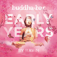 Buddha Bar - Buddha Bar: Early Years