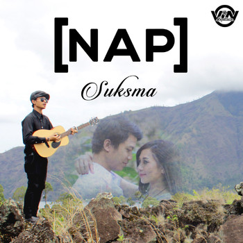 Nap - Suksma
