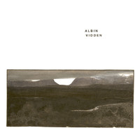 Albin - Vidden