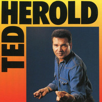 Ted Herold - Ted Herold (Oldies 1990)