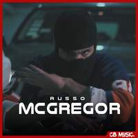 Russo - McGregor