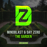 Mindblast & Day Zero - The Garden