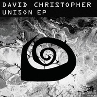David Christopher - Unison EP