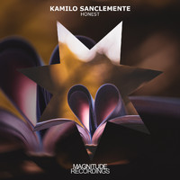 Kamilo Sanclemente - Honest