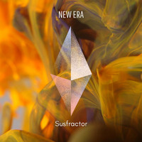 Susfractor - New Era