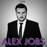 Alex Jobs - Autumn One