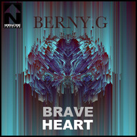 Berny.G - Brave Heart