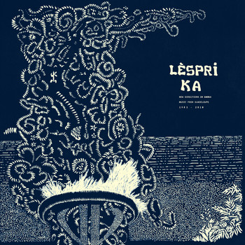 DAO - Chen'n La