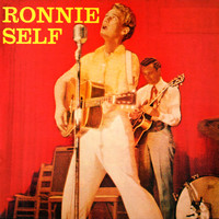Ronnie Self - Presenting Ronnie Self