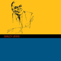 Smiley Lewis - Presenting Smiley Lewis