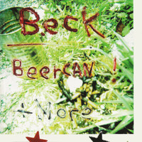 Beck - Beercan (Explicit)