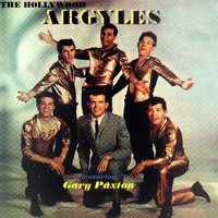The Hollywood Argyles - Presenting The Hollywood Argyles