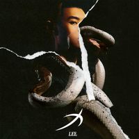 LEE 孫王力 - 力