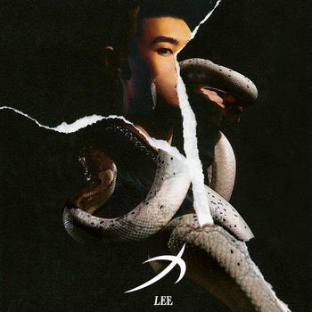 LEE 孫王力 - 力