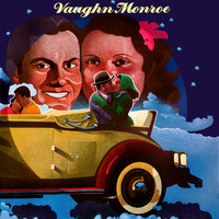 Vaughn Monroe - Presenting Vaughn Monroe
