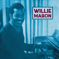 Willie Mabon - Presenting Willie Mabon