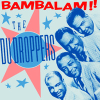 The Du Droppers - Bambalam!!