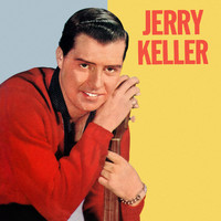 Jerry Keller - Presenting Jerry Keller
