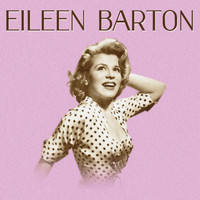 Eileen Barton - Presenting Eileen Barton