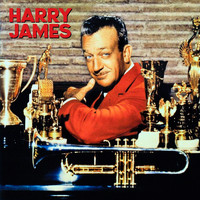 Harry James Orchestra - Presenting Harry James