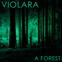 Violara - A Forest
