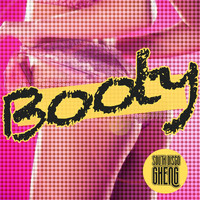 South Disco Gheng - Booty (Original Mix [Explicit])