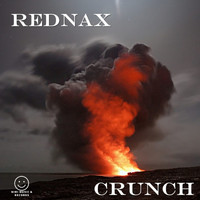 Rednax - Crunch
