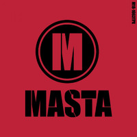 Masta - M18-1663Tpx