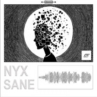 NYX - Sane