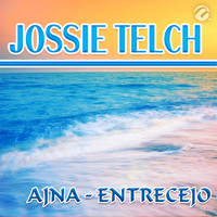 Jossie Telch - Ajna - Entrecejo
