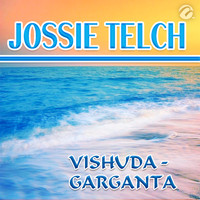 Jossie Telch - Vishuda - Garganta