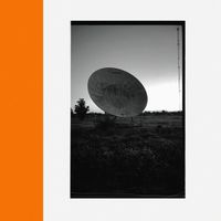 Slow Moon - Twenty-three
