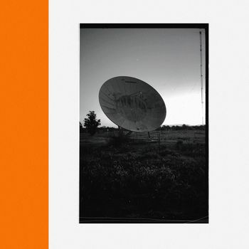 Slow Moon - Twenty-three